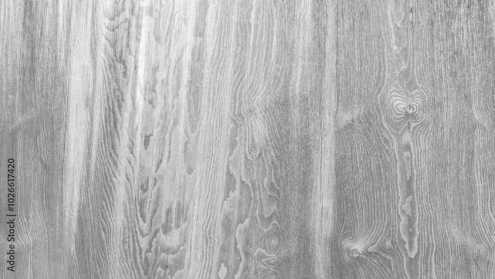 Aufkleber a wooden surface with a grainy texture. the wood is grey and has a natural look. the surface is smoo