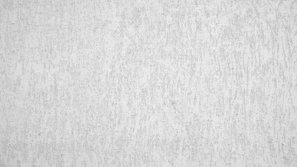 A white background with a grey texture. The background is a solid color and has a rough texture, white texture background