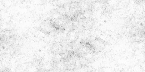 Grunge is black and white. Abstract monochrome background.