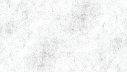 Grunge is black and white. Abstract monochrome background.