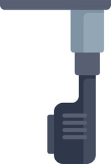 Security camera recording, providing safety, security, and surveillance