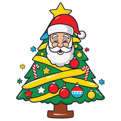 A joyful and festive Christmas charm filled with Warmth, love, and laughter. Sparkling lights, cozy moments, and magical traditions bring happiness to every heart during this merry season.