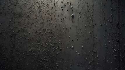 Background Beige Wall Studio Room and White Light,Shadow on Podium Stage for Product,Autumn Brown Backdrop.Fall Season scene banner with sunlight on floor texture,Interior Kitchen with blur gradient