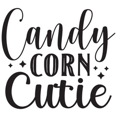 candy corn cutie.it is a special design.you can used it anywhere.t-shirt and other thing you can use the design