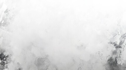 white and gray studio background 