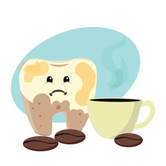 images of the most varied types