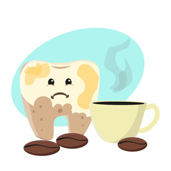 images of the most varied types