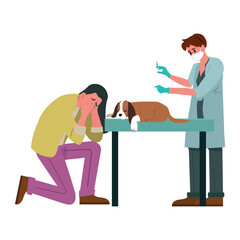 images of the most varied types