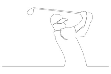 images of the most varied types