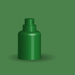 images of the most varied types