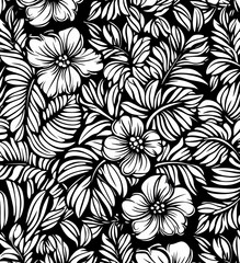 A collection of inspirational quotes coloring pages. A collection of inspirational words coloring book pages.