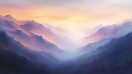 A lone raven flies over a stormy sea with large waves crashing against rocky shores.