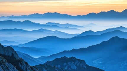 Fototapeta premium Green smoothie being poured into a glass, surrounded by fresh vegetables.