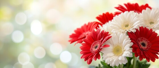 bokeh, bokeh, bokeh,