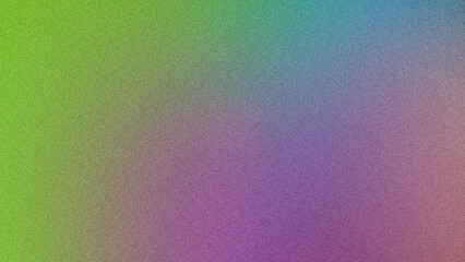 Grainy gradient background with subtle noise texture, perfect for adding retro, abstract design elements to digital and graphic art projects