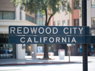 Redwood City California, Redwood City, California, Redwood City CA, RC CA