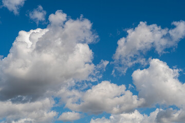Clouds
