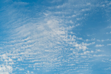 Clouds