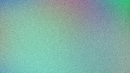 Grainy gradient background with subtle noise texture, perfect for adding retro, abstract design elements to digital and graphic art projects