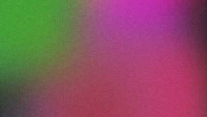 Grainy gradient background with subtle noise texture, perfect for adding retro, abstract design elements to digital and graphic art projects