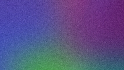 Grainy gradient background with subtle noise texture, perfect for adding retro, abstract design elements to digital and graphic art projects