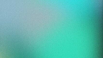 Grainy gradient background with subtle noise texture, perfect for adding retro, abstract design elements to digital and graphic art projects