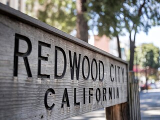 Redwood City California, Redwood City, California, Redwood City CA, RC CA