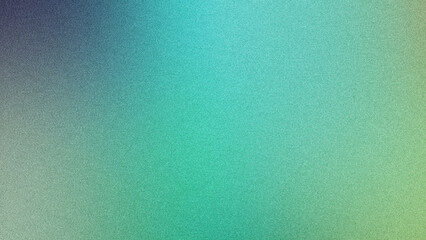 Grainy gradient background with subtle noise texture, perfect for adding retro, abstract design elements to digital and graphic art projects