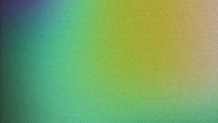 Grainy gradient background with subtle noise texture, perfect for adding retro, abstract design elements to digital and graphic art projects