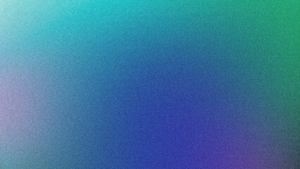 Grainy gradient background with subtle noise texture, perfect for adding retro, abstract design elements to digital and graphic art projects