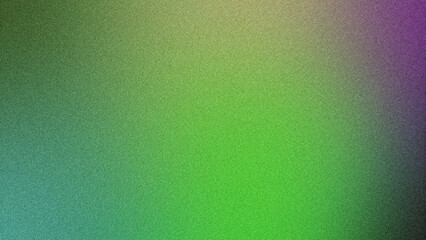 Grainy gradient background with subtle noise texture, perfect for adding retro, abstract design elements to digital and graphic art projects