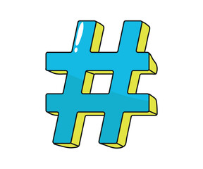 Obraz premium random images 