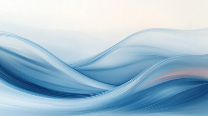Fototapeta premium Abstract Background In Various Vibrant Colors Or Futuristic Colors