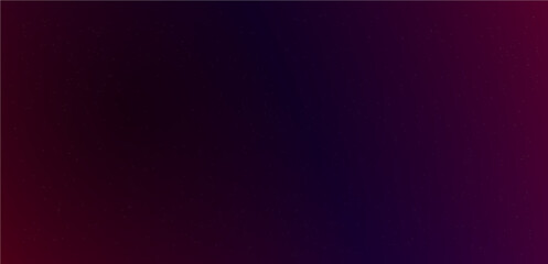 Dark Gradient Background with Subtle Starry Texture