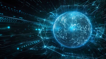 The Promise of Holographic Data Technology