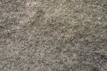 A close-up of the stone as a background image