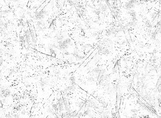 white marble texture