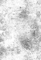 texture