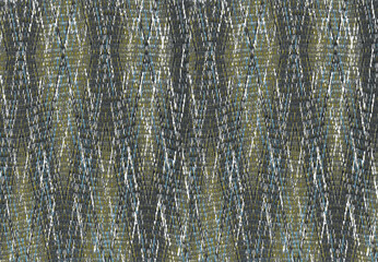 Obraz premium texture 