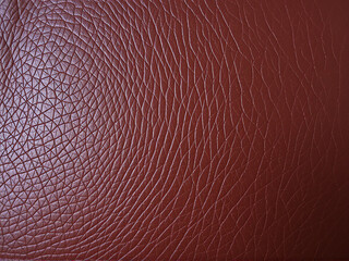 leather texture background