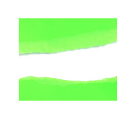 pieces of torn paper texture background, copy space for your text.