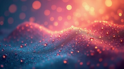 full hd colored background, abstract colorful backdrop, colored background, blurred background, glitter