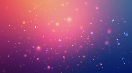 Fototapeta premium full hd colored background, abstract colorful backdrop, colored background, blurred background, glitter