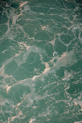 surface