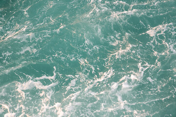 surface