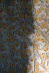 pattern