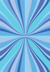 Blue background image for graphic design