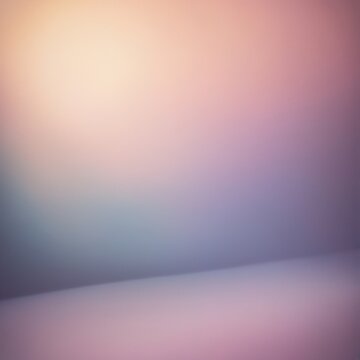 a blury background with