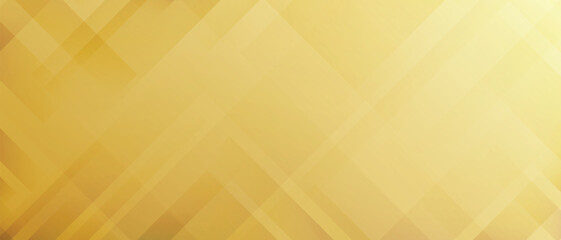 Vector Gold Abstract Background For Wallpaper, Banner, Presentation