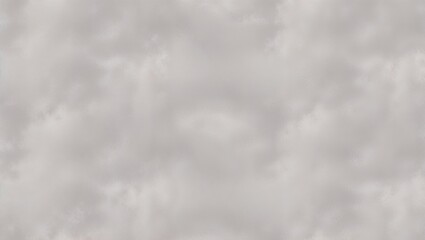 Fototapeta premium textured background featuring a uniform, light gray color with a subtle, cloudy pattern